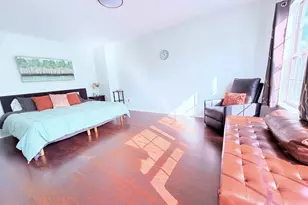 918 Plymouth Rd, North Brunswick Township, NJ 08902 - Photo 17