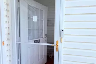 918 Plymouth Rd, North Brunswick Township, NJ 08902 - Photo 3