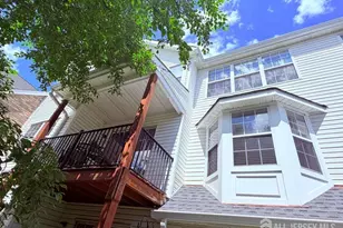 918 Plymouth Rd, North Brunswick Township, NJ 08902 - Photo 27