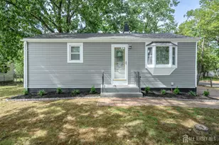 70 Gordon Ave, Old Bridge Township, NJ 08857 - Photo 1