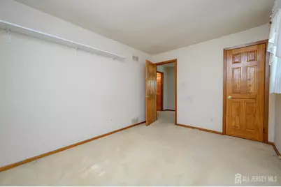 70 Gordon Avenue, Old Bridge Township, NJ 08857 - Photo 15