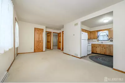 70 Gordon Avenue, Old Bridge Township, NJ 08857 - Photo 5