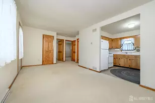 70 Gordon Ave, Old Bridge Township, NJ 08857 - Photo 5