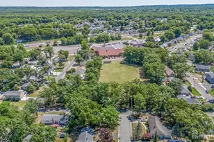 70 Gordon Ave, Old Bridge Township, NJ 08857 - Photo 31