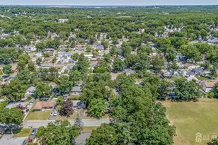 70 Gordon Ave, Old Bridge Township, NJ 08857 - Photo 29