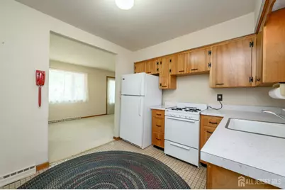70 Gordon Avenue, Old Bridge Township, NJ 08857 - Photo 9