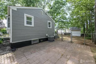 70 Gordon Ave, Old Bridge Township, NJ 08857 - Photo 25