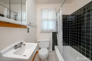 70 Gordon Ave, Old Bridge Township, NJ 08857 - Photo 11