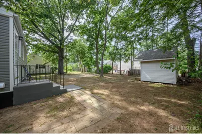 70 Gordon Avenue, Old Bridge Township, NJ 08857 - Photo 21