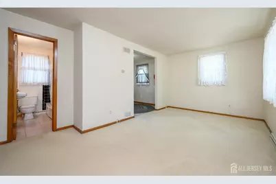 70 Gordon Avenue, Old Bridge Township, NJ 08857 - Photo 3