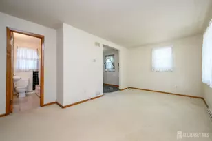 70 Gordon Ave, Old Bridge Township, NJ 08857 - Photo 3