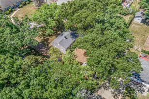 70 Gordon Ave, Old Bridge Township, NJ 08857 - Photo 37