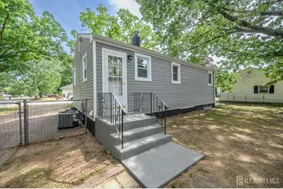 70 Gordon Avenue, Old Bridge Township, NJ 08857 - Photo 23