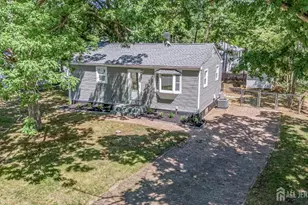 70 Gordon Ave, Old Bridge Township, NJ 08857 - Photo 27