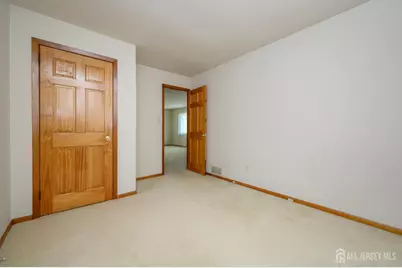 70 Gordon Avenue, Old Bridge Township, NJ 08857 - Photo 13