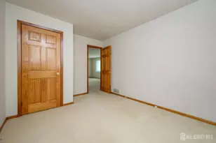 70 Gordon Ave, Old Bridge Township, NJ 08857 - Photo 13