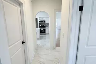 186 Isabella Ave, Irvington, NJ 07111 - Photo 3