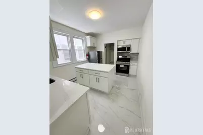 186 Isabella Avenue #1st, Irvington, NJ 07111 - Photo 13