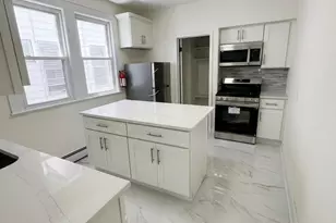 186 Isabella Ave, Irvington, NJ 07111 - Photo 13