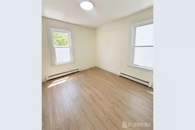186 Isabella Avenue #1st, Irvington, NJ 07111 - Photo 5