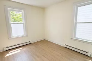 186 Isabella Ave, Irvington, NJ 07111 - Photo 5