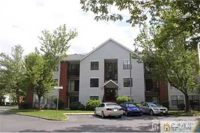 82 Keystone Court, Edison, NJ 08817 - Photo 19