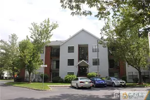82 Keystone Ct, Edison, NJ 08817 - Photo 19
