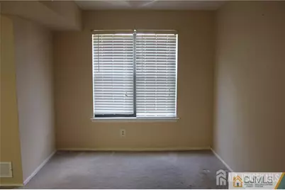 82 Keystone Court, Edison, NJ 08817 - Photo 13