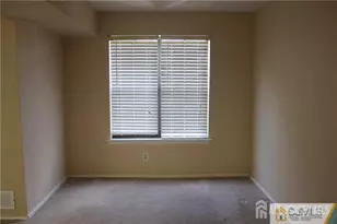82 Keystone Ct, Edison, NJ 08817 - Photo 13