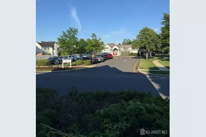 1 Boehm Drive, Sayreville, NJ 08859 - Photo 21