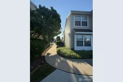 1 Boehm Drive, Sayreville, NJ 08859 - Photo 3