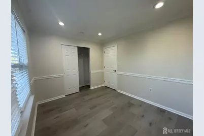 1 Boehm Drive, Sayreville, NJ 08859 - Photo 11
