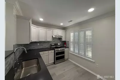 1 Boehm Drive, Sayreville, NJ 08859 - Photo 5