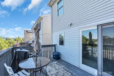 [Address not provided], Paterson, NJ 07522 - Photo 23
