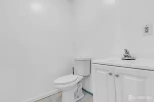 [Address not provided], Paterson, NJ 07522 - Photo 17