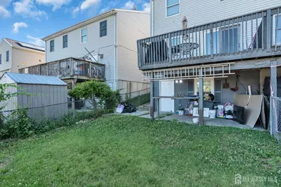 [Address not provided], Paterson, NJ 07522 - Photo 25
