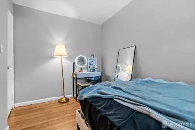 [Address not provided], Paterson, NJ 07522 - Photo 9