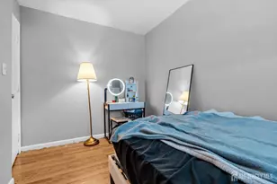 [Address not provided], Paterson, NJ 07522 - Photo 9