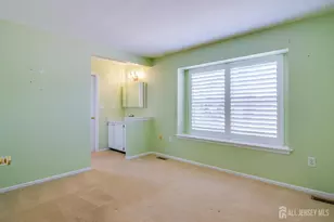 19 Fairway Blvd, Monroe Township, NJ 08831 - Photo 19