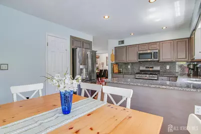19 Fairway Boulevard, Monroe Township, NJ 08831 - Photo 13