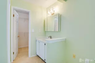 19 Fairway Blvd, Monroe Township, NJ 08831 - Photo 21