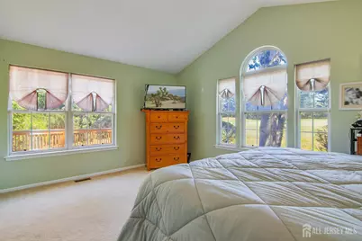 19 Fairway Boulevard, Monroe Township, NJ 08831 - Photo 25