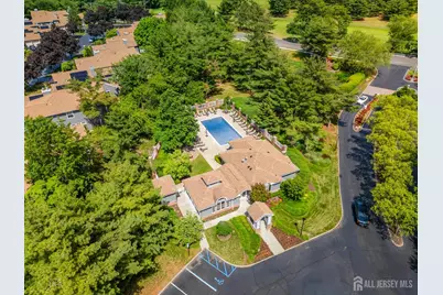 19 Fairway Boulevard, Monroe Township, NJ 08831 - Photo 45