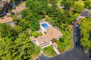 19 Fairway Blvd, Monroe Township, NJ 08831 - Photo 45