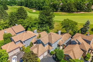 19 Fairway Blvd, Monroe Township, NJ 08831 - Photo 37