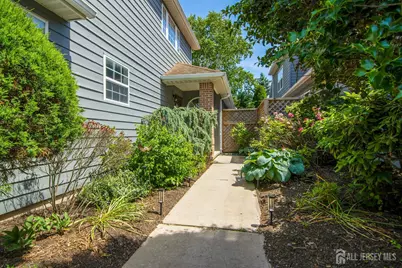 19 Fairway Boulevard, Monroe Township, NJ 08831 - Photo 31