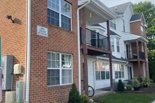 1503 Plymouth Rd, North Brunswick Township, NJ 08902 - Photo 1
