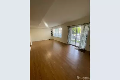 1503 Plymouth Road, North Brunswick Township, NJ 08902 - Photo 7