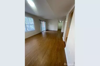 1503 Plymouth Road, North Brunswick Township, NJ 08902 - Photo 9