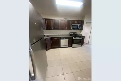 1503 Plymouth Road, North Brunswick Township, NJ 08902 - Photo 5